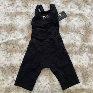 BRAND NEW VENZO🤍🏊‍♀️